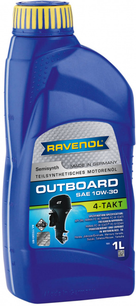 https://api.ravenol.ru/files/images/ravenol/original/1153203-001.jpg