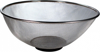 Сито магнитное, ATN-1057