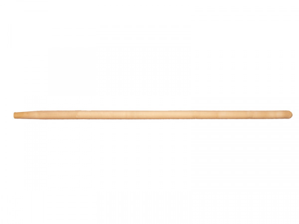 Т1901 Черенок для лопат 