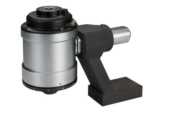 520225-1-126-4500 Усилитель крутящего момента, мультипликатор 1:26 1/2