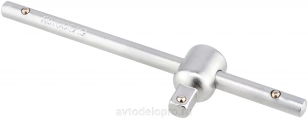 vorotok-3-8-l-150mm-avtodelo-39704_401596231a1025e_1920x9000_1