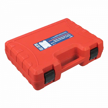 Набор фиксаторов распредвала МВ М271, A11350