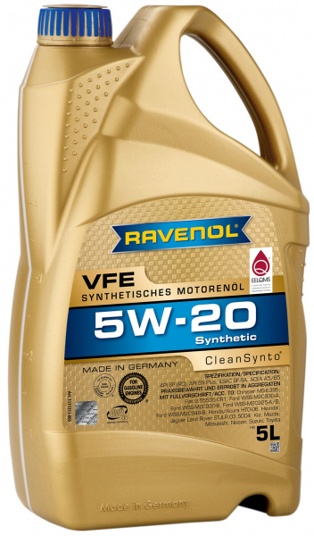 https://api.ravenol.ru/files/images/ravenol/original/1111311-005.jpg