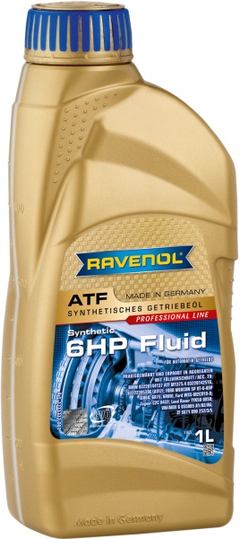 https://api.ravenol.ru/files/images/ravenol/original/1211112-001.jpg