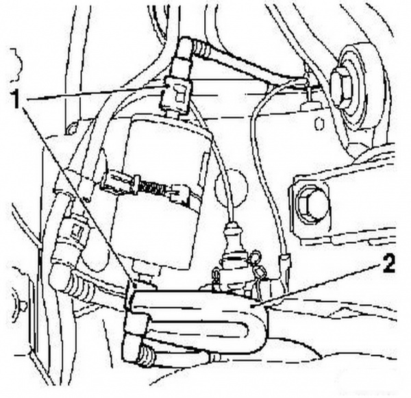 ATM-0110  1 ATM-0110  1