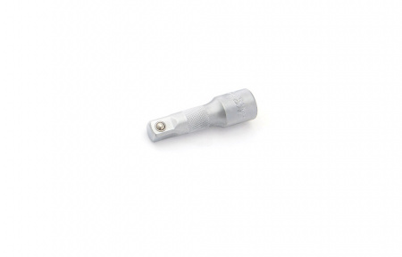 Удлинитель 75 мм 1/2", 629007