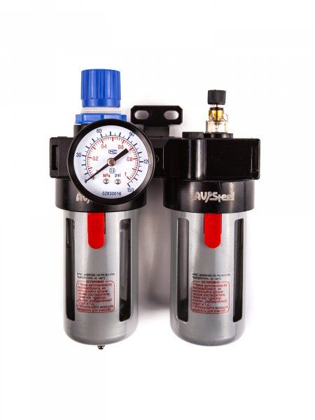 AV-700506 Модульная группа 1/4