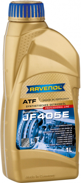 https://api.ravenol.ru/files/images/ravenol/original/1211118-001.jpg