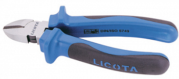 Бокорезы 140 мм, APT-36005A