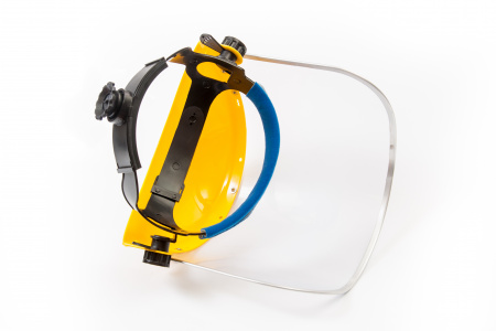 Маска защитная "Стандарт" БМ, 730203