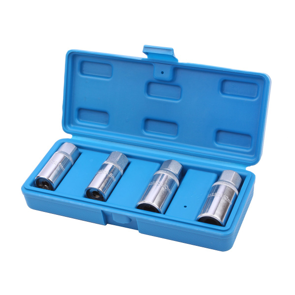 31c645c2d7cb34d4042cf73f0797124c