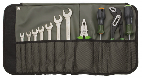 153bacb2f1385381716fe9c75476161c