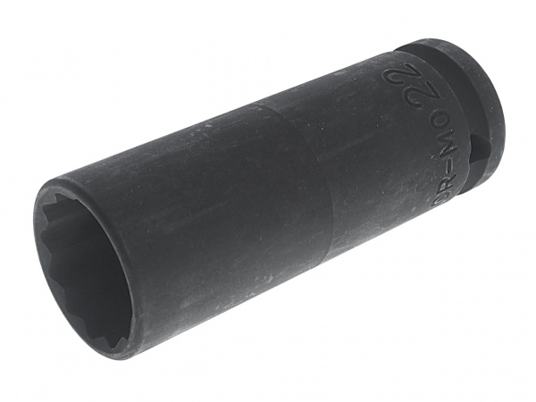 JTC-448322 Головка торцевая 1/2