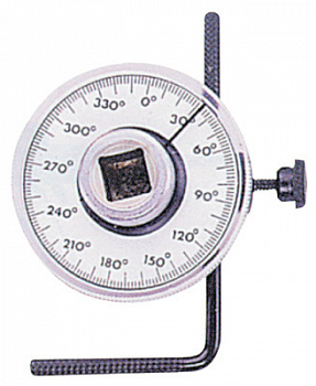 Угломер, ATA-0080