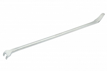 Монтировка вильчатая 850 мм №150 (90150210), 539558