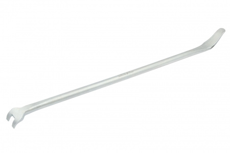 Монтировка вильчатая 850 мм №150 (90150210), 539558