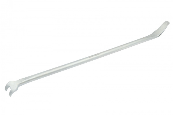 31d394635d4584f7c3a61853abd991c2