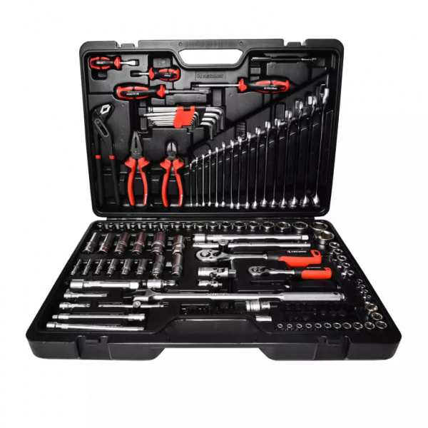 b3674fc7-0077-4a97-bbb4-43926ff7f5cc-w768p (1)