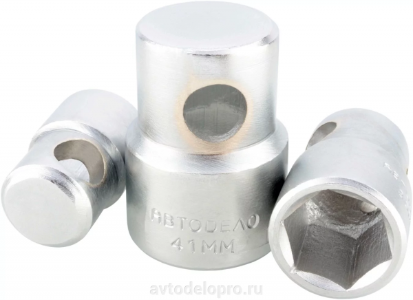 golovka-torcevaya-vysokaya-24-pod-vorotok-avtodelo-40224_5734bc50cb9b01f_1920x9000_1