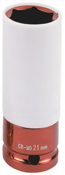 AN4021L