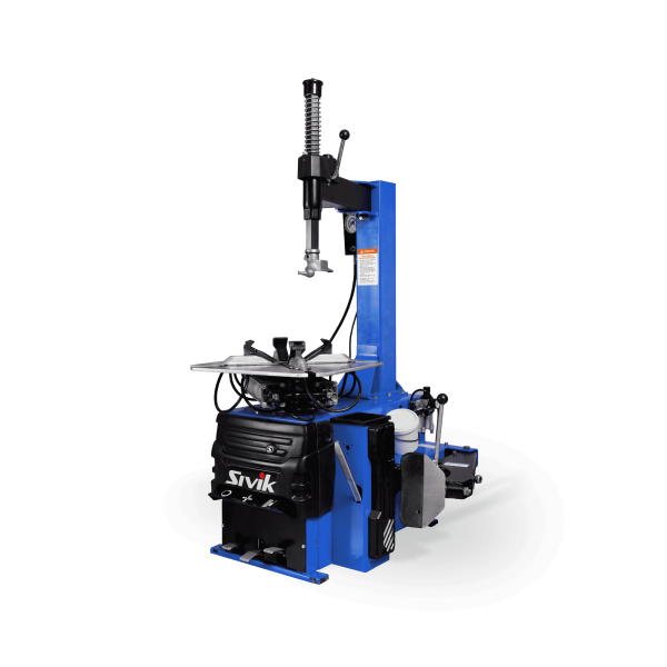 ivcear47fxfq99bnh9lc1jszrozqgrd4 ivcear47fxfq99bnh9lc1jszrozqgrd4