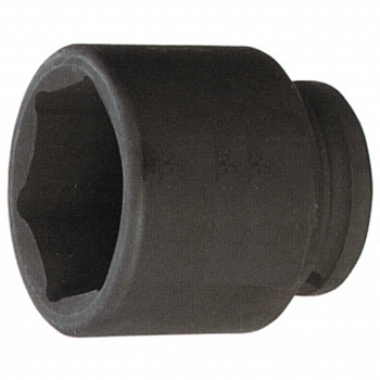 Головка торцевая ударная LICOTA 3/4" 50 мм, A6050