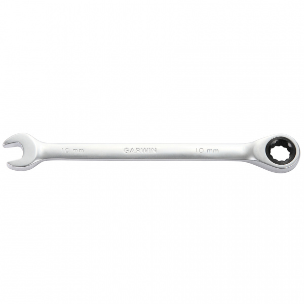 aaaaa757-3644-4627-8a04-6c712ba1d35b-w880r