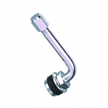 Вентиль, PVR-152