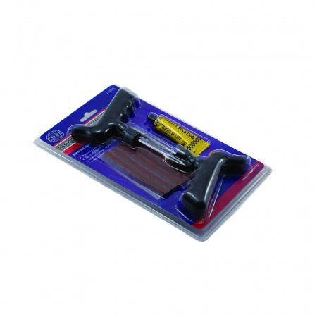 Набор для ремонта, ZY-Q603