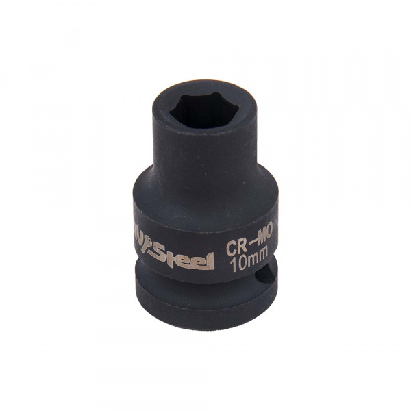 Головка ударная 1/2