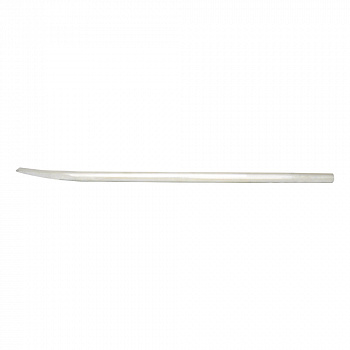 Монтировка D19мм 600мм "AV Steel", AV-621924