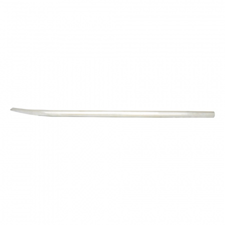 Монтировка D19мм 600мм "AV Steel", AV-621924