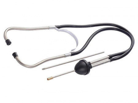 Стетоскоп механика "AV Steel", AV-921001