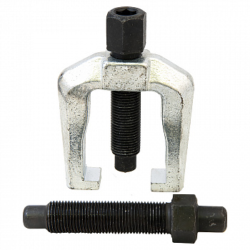 Съемник рулевой сошки 27мм "AV Steel", AV-922053 Съемник рулевой сошки 27мм "AV Steel", AV-922053