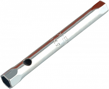 трубка 8*9 (АвтоDело), 34089