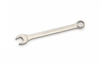 Ключ комбинированный 16 мм, 511016