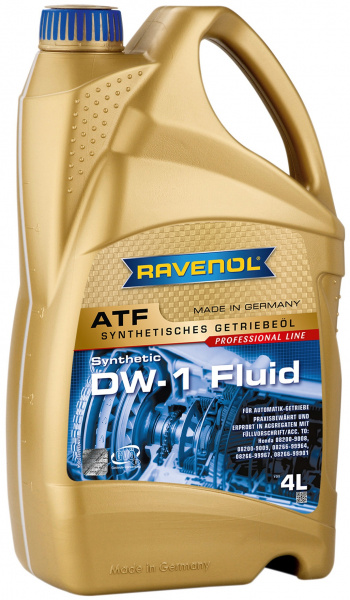 https://api.ravenol.ru/files/images/ravenol/original/1211125-004.jpg https://api.ravenol.ru/files/images/ravenol/original/1211125-004.jpg