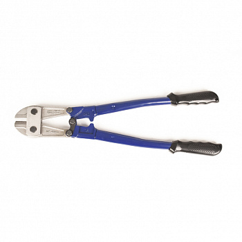 Болторез 750 мм, 706520-750 Болторез 750 мм, 706520-750