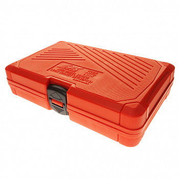 Набор головок для секретных болтов и гаек (AUDI после 2006г.) JTC, JTC-4456