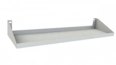 Полка 550/155, КГ048824