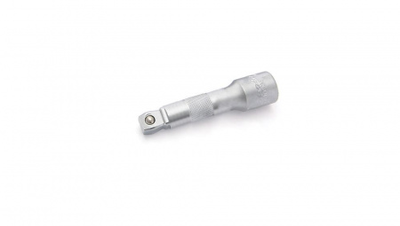 Удлинитель качающийся 125 мм 1/2", 629212