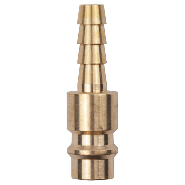 5a3342f9e2ce4d6f391690948c66d527