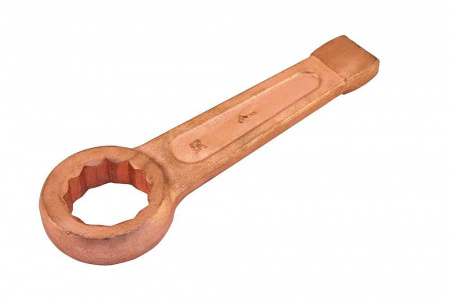 КГКУ 70 омед, 001363