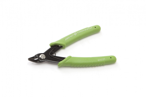 2790eb08a9242c2a06fe7d9d52a2909c