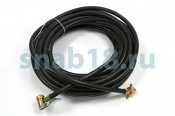 Шланг подкачки - 20м, AT11248