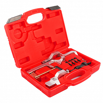 Набор фиксаторов для бензиновых двигателей PSA, MINI N12, N14, A11077