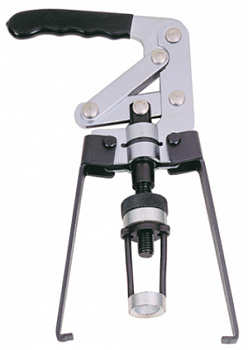 Рассухариватель для верхневальных двигателей, ATA-0014