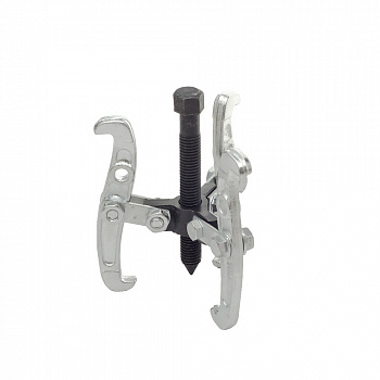 Съемник 3-х лапый 100мм "AV Steel", AV-921004 Съемник 3-х лапый 100мм "AV Steel", AV-921004