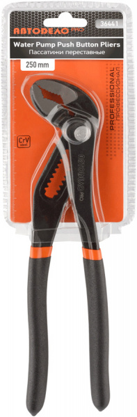 364411_241209124591-0000