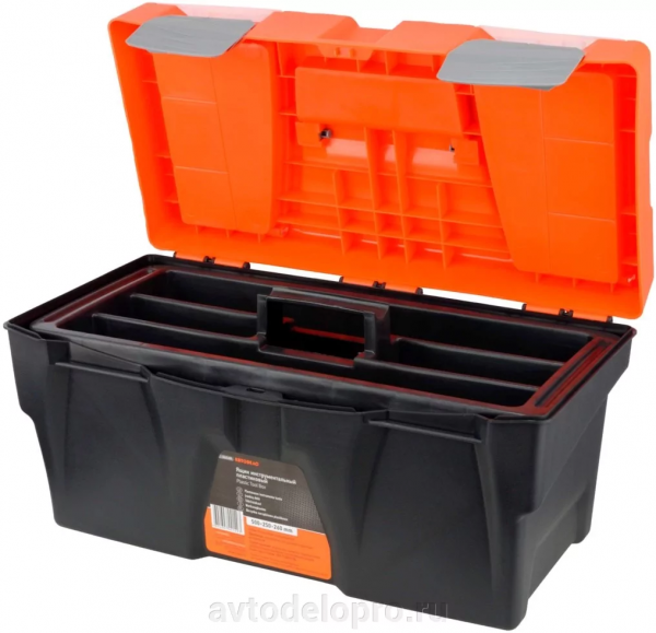 yashchik-instrumentalnyy-avtodelo-500h250h260mm-44149_a4a399a037bcd17_1920x9000_1